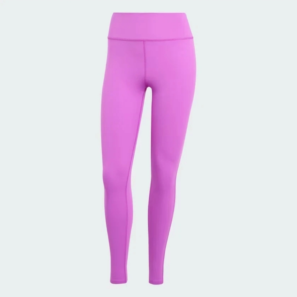 Adidas Training Leggings